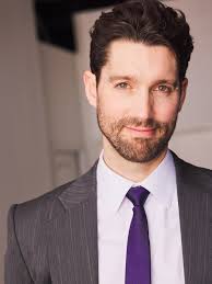 Mike Danner (@realmikedanner) · Los Angeles, CA