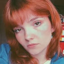 Kimberly Rhoades's Instagram, Twitter & Facebook