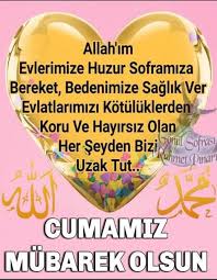 Bereket, rızık ve huzur bulmak için sekine duası'nı hergün okuyunuz. Hayirli Saglikli Huzurlu Dua Ve Anlamli Sozler Facebook