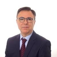 1900+ "Orts" profiles