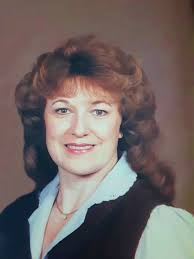 Obituary information for Eleanor R. Burlingame