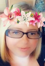 Life Of Poems: Johnson, Tabby: 9781797829722: Amazon.com: Books