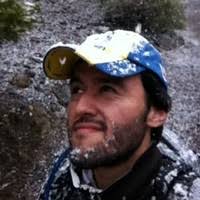 Pete Fredericksen Email & Phone Number