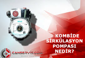Kiracı kombiyi eğer 2 ya da 3 yıldan fazladır kullanıyor ise kombide oluşan arıza durumları kiracıya aittir. Istanbul Kombi Servisi Servis Hizmetleri Canservis Com