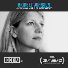 IDIDTHAT promotes and connects South Africa's advertising, marketing and  production industry