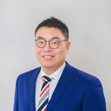 Management Committee