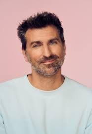 Jean-Thomas Jobin (officiel)