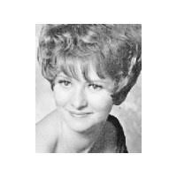 Jacklyn Abney Obituary