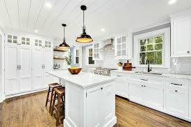 Cost to remodel a house per square foot is a result of what was done not a projection factor from which to start planning the budget. Pin On Renovation Tips Advice