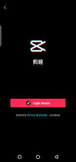 We did not find results for: Cut Ying Apk Download For Android Latest Version Luso Gamer