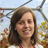 10+ "Dr Upton" profiles