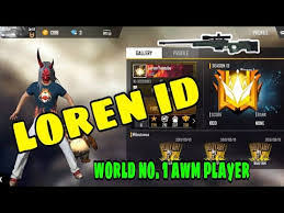 Free fire hack 2020 #apk #ios #999999 #diamonds #money. Free Fire Id Lorem S Creative Pavan Free Fire Id Lorem S