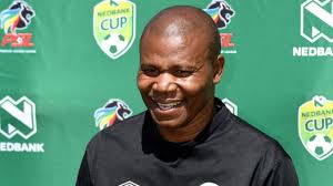 B b neon 774 logo. Bloemfontein Celtic S Maduka Comments On Mamelodi Sundowns Defender Langerman S Ineligibility
