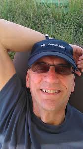 John Coombs Obituary (1945