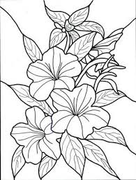 «el dibujo es un lenguaje universal, porque sin mediar palabras, puede transmitir ideas que todos entienden mediante dibujos.» ¿por qué www.dibujosfaciles.es es tú página? Flores Para Dibujar Fotos De Amor Imagenes De Amor