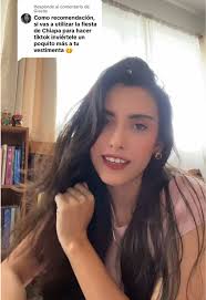 Inversiones en Trajes y Cultura Chiapaneca