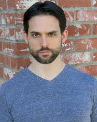 I Came Back" Glen Kirkland's Story (TV Episode 2015)