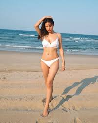 Cái tên lê phương anh đang khiến không ít người chú ý. Diá»…n Vien Le PhÆ°Æ¡ng Anh Lá»™ Clip áº£nh Nong Hot Girl Phanh Lee La Ai