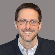 HOP Board of Directors