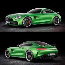 Instagram Photo By Cars Coffee Dusseldorf Jun 24 2016 At 9 02am Utc Mercedes Benz Cl Mercedes Amg Gt R Cars And Coffee