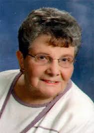 Patricia A. (Matelli) Shaffer « The VW independent