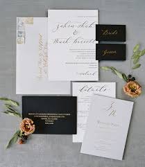 Here we mention some invitation letter sample. Wedding Invitation Wording The One Fab Day Guide Onefabday Com
