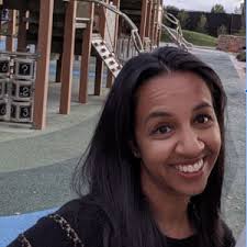 DoveTail Learning CEO And Leadership: Executives and Demographics