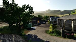 Once you decide which sample meets your requirements, just hit on ls19 map mods download button and look ahead. Ls19 Provence Map V1 0 4 Fs 19