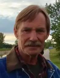 Obituary information for Neil David Rowe