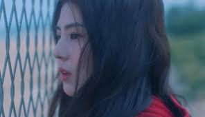 From Han So-hee to Hyeri, LGBTQ+ Content is Trending