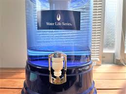 ポタポタクラブの万能機能水の評判は？口コミを徹底リサーチ！ | MLM LABO-ネットワークビジネス(MLM)の製品を体験しブログ配信