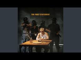 If you're not already using it, you're missing out. Bm South Korea Body Moving Lyrics