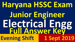 Free download writing nrql queries tutorial.mp3, uploaded by:: Video Haryana Hssc Junior Engineer Electrical Engineering Full Answer Key Exam On 1 September 2019
