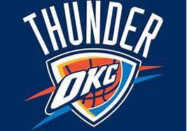 League heads into summer hiatus. Thunder Announces Summer League Roster Kfor Com Oklahoma City