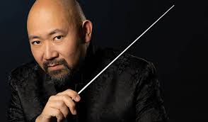 Taranto Opera Festival