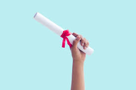 Maybe you would like to learn more about one of these? Gluckwunsche Zum Abitur 50 Spruche 10 Texte Zum Schulabschluss