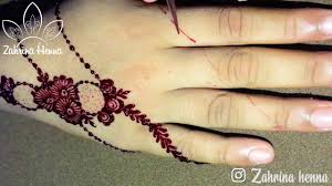 Check spelling or type a new query. Zahrina Henna Youtube Channel Analytics And Report Powered By Noxinfluencer Mobile