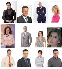 Spune ca ii plac oamenii deschisi si inteligenti de la care ai ce sa inveti. Intrebare AngajaÈ›ii Atenei3 Sunt RetardaÈ›i FÄƒrÄƒ È›inere De Minte Sau Doar NiÈ™te Slugoi ImpuÈ›iÈ›i È™i ObedienÈ›i Romanica Blues