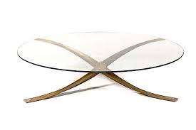 A table is probably the most simplistic piece of furniture that we just cannot live without. Michel Mangematin Iconic Bronze And Glass Coffee Table Glass Ceiling Search Results European Antiques Decorative