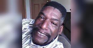 Mr. Kenneth Thorn Obituary