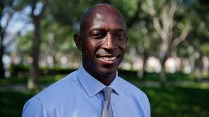 PolitiFact Florida: Fact-checking Wayne Messam