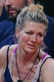 Dschungelcamp 2025: Nina Bott wird nach Auszug ein Lebensmittelverbot  erteilt