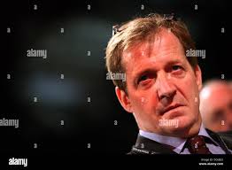 Chris stern hi-res stock photography and images