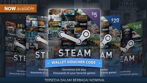 If you want to make sure though you can test a cheap one but there was a time where i still had to use usd wallet while already in php currency. Codashop Steam Wallet Gift Card