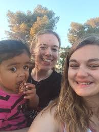 Jessica Hemenway's Instagram, Twitter & Facebook