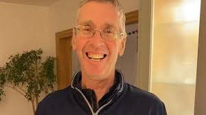 Creetown's football history explored for first time in new book