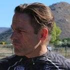 How case escalations work in ServiceNow