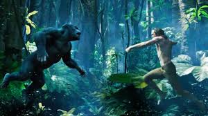Diceritakan bahwa jane (rosa caracciolo) tarzan yang baru pertama kali melihat wanita tersebut lalu membawa jane yang dalam keadaan. The Legend Of Tarzan Movie Review Could A Tarzan Film Be More Here Is An Answer Yes Entertainment News The Indian Express