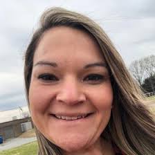 Tara Riley (tr68352)