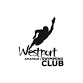 Westport Swimming Club Personal Best Meet event image
